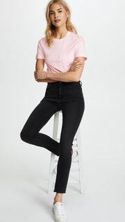 Cedric Charlier x Fruit of the Loom 3 Pack T-Shirt Set