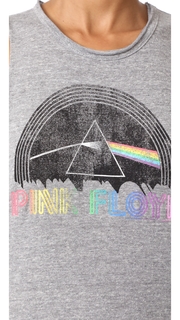 Chaser Pink Floyd Tank