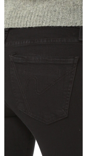 Citizens of Humanity Avedon Ultra Skinny Jeans