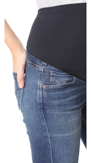 Citizens of Humanity Avedon Skinny Maternity Jeans