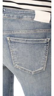 Citizens of Humanity Maternity Racer Jeans