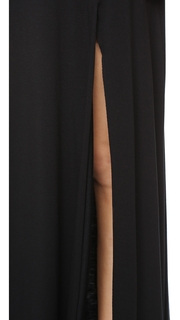 CLAYTON Sarah Skirt
