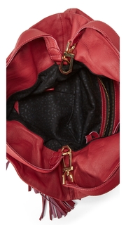 Cleobella Sylvie Bucket Bag