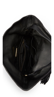 Cleobella Sylvie Bucket Bag