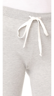 Clu Clu Too Bell Bottom Lounge Pants