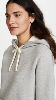 Clu Hoodie Sweatshirt