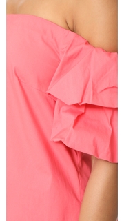 Club Monaco Arnar Dress