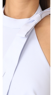 Club Monaco Bowee Dress