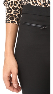 Club Monaco Emily Pants