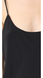 Club Monaco Haldys Camisole
