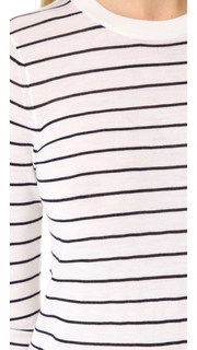 Club Monaco Mackenzie Sweater