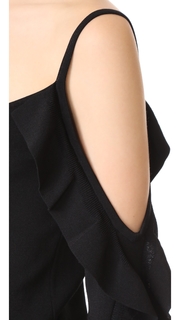 Club Monaco Lesley Sweater