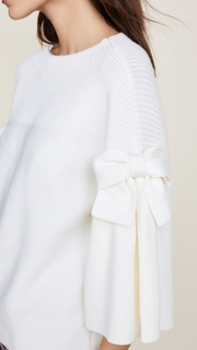 Club Monaco Millenie Sweater