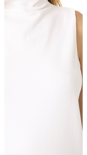 Club Monaco Vancy Top