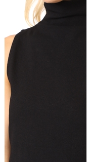 Club Monaco Vancy Top