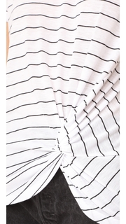 Club Monaco Aren Top