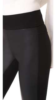 Club Monaco Tasha Leggings