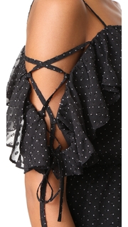 Club Monaco Kymbrah Jumpsuit