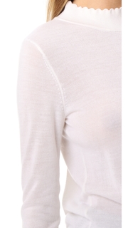 Club Monaco Archibelle Sweater