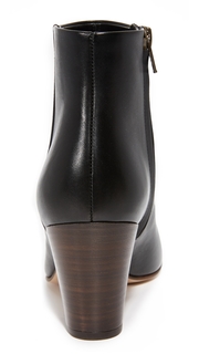 Club Monaco Rina Booties