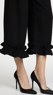 Club Monaco Raesey Pants