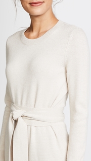 Club Monaco Remlee Dress