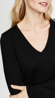 Club Monaco Agnes Sweater