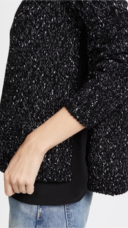 Club Monaco Kaelane Sweater