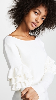 Club Monaco Feleesha Sweater