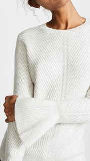 Club Monaco Andreah Sweater