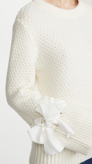 Club Monaco Weronika Sweater