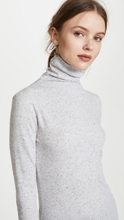 Club Monaco Julie Turtleneck Sweater