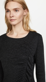 Club Monaco Masie Top