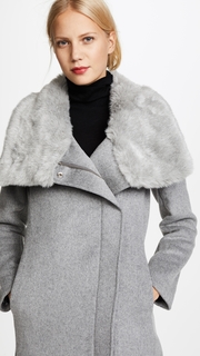 Club Monaco Evangah Coat
