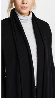 Club Monaco Christina Cardigan