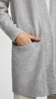 Club Monaco Ribecca Cardigan