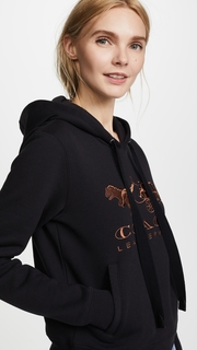 Coach 1941 Rexy &amp; Carriage Hoodie