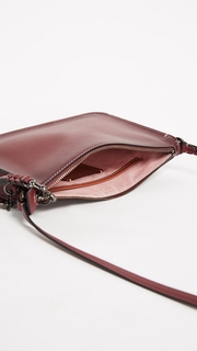Coach 1941 Soho Cross Body Bag