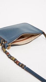 Coach 1941 Soho Cross Body with Coach Link