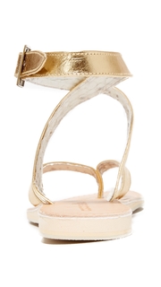 Cocobelle Corsica Sandals