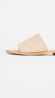 Cocobelle Bhea Slides