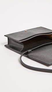 Charlotte Olympia Feline Purse