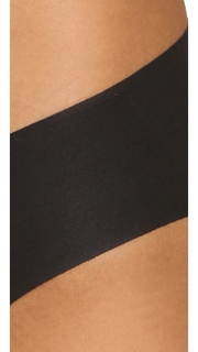 Commando Commando Cotton Bikini Briefs