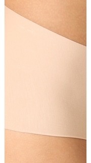 Commando Butter Hipster