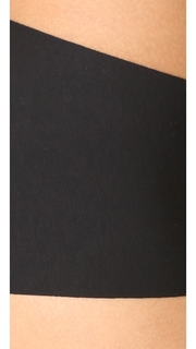 Commando Butter Hipster