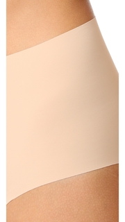 Commando Classic High Rise Panties