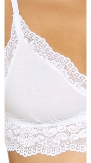 Cosabella Ever Soft Bra