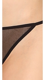 Cosabella Soire Italian Thong