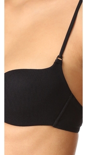 Cosabella Soire Demi Cup Bra