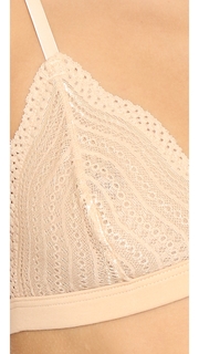 Cosabella Dolce Soft Bra